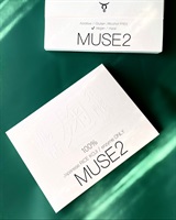 MUSE2