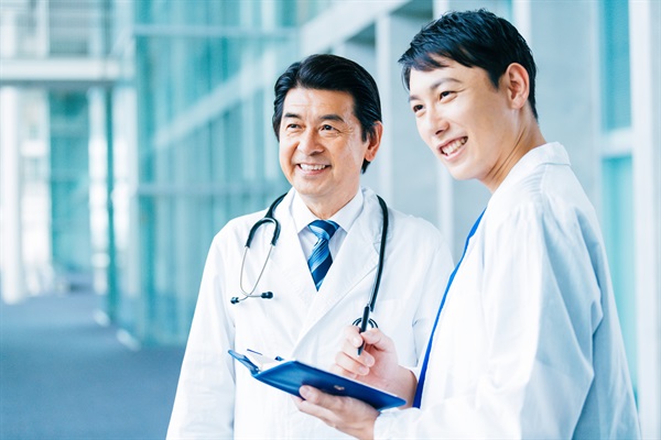 ウェルテクトスタンダード（AI）次年度以降