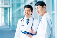 ウェルテクトライト（AI）初年度