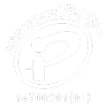 プライバシー