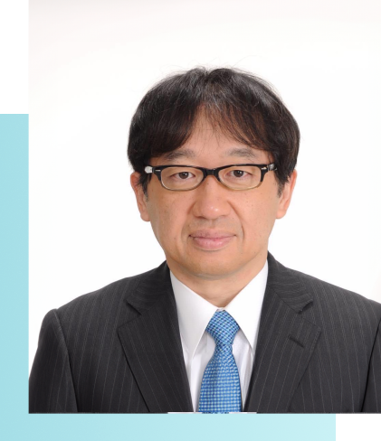 森田医師